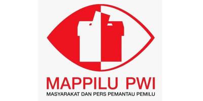 Mappilu PWI Gelar Diskusi Menimbang Pilkada 2020