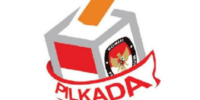 Tok! KPU Larang Konser Musik Saat Kampanye Pilkada