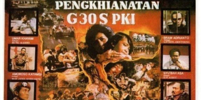 Jokowi Harus Terima Tantangan, Kalau Tidak Tuduhan Gatot Nurmantyo Benar