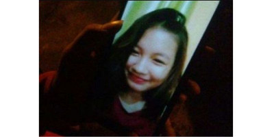 Fakta Kematian Mahasiswi Cantik dan Ibunya di Pontianak