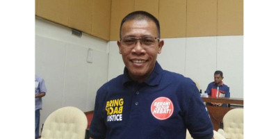 Kenapa Gatot Tidak Buktikan Isu PKI Saat Masih Jadi Panglima 