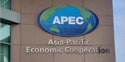 Ungguli Thailand, Indonesia Tuan Rumah Pertemuan APEC 2022