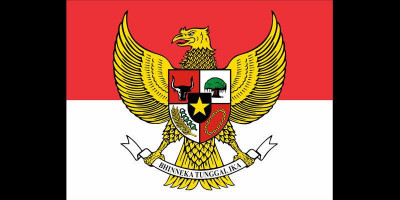Angkamologi Lima 
