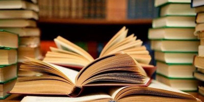 Iyas bin Mu'awiyah al-Muzanni, Tabi'in Cerdas dan Jenius di Masanya