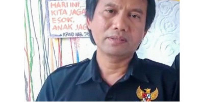 Pelajar SMP Laporkan Penyebar Foto Bugil Ibunya