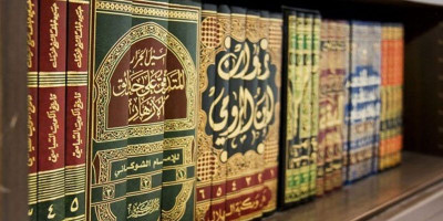 Menghadapi Epidemi dan Pandemi dengan Ilmu Ulama