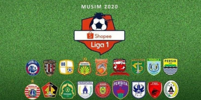 Maklumat Kapolri Masih Berlaku, Liga 1 dan 2 Terancam Batal Digelar 