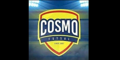 Jadi Pemilik Cosmo FC, Ajudan Pribadi Tebar Pesona ke PSSI