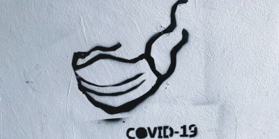 Tingkat Kesembuhan Covid-19 di 399 Kabupaten-Kota Membaik
