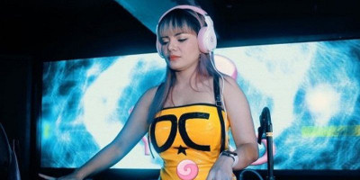 Dinar Candy Nggak Jadi Pacari Pemain Bola Gara-gara Disuruh Buka Baju