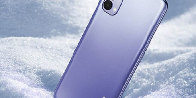 Varian Baru Oppo Reno4 Nebula Purple Resmi Meluncur, Cek Harganya