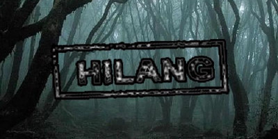 77 Warga Lima Puluh Kota Hilang Misterius di Hutan Agam, BPBD dan Basarnas Turun Tangan 