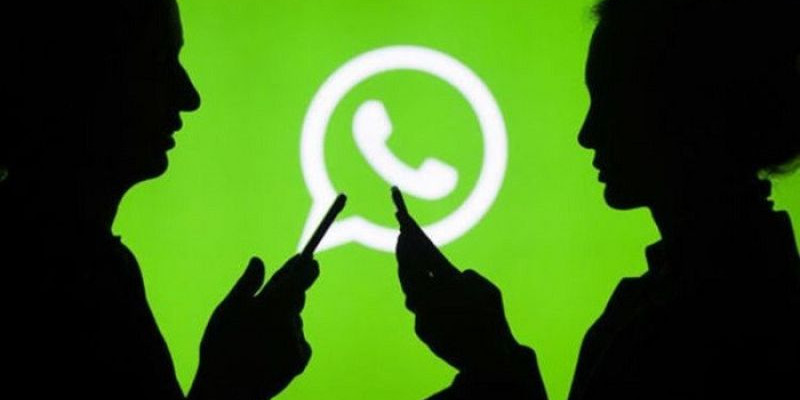 4 Fitur Baru Pembaharuan di WhatsApp, Bisa Bisukan Notifikasi Selamanya