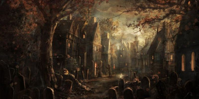 3 Ritual yang Terkenal Mistis di Dunia, Nomor 2 Ada di Indonesia