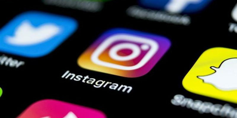 Instagram Luncurkan Fitur Shopping, Dorong UMKM Beradaptasi ke Platform Digital
