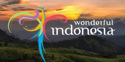 Mempromosikan 'Wonderful Indonesia' dengan Memperkuat Kemitraan
