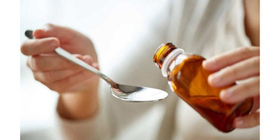 Mematahkan Mitos Ibuprofen Tidak Aman untuk Anak