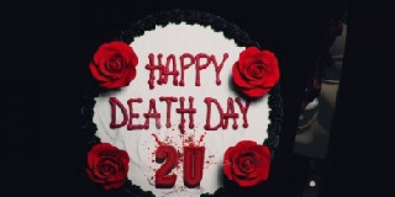 Kenapa Tidak Ada Ucapan Happy Death Day !