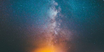 Beberapa Planet Mungkin Lebih Layak Huni Ketimbang Bumi