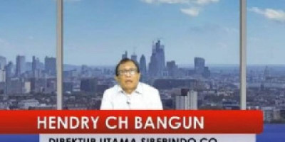 Membawa Secercah Harapan Baru Anggota SMSI