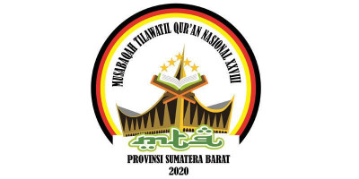 MTQ Tingkat Nasional Tiadakan Pawai dan Bazar 