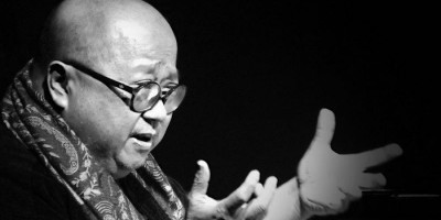 Kelirumologi Pencemaran Nama Baik