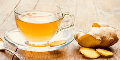 4 Jenis Teh Ini Ampuh Membantu Meredakan Perut Kembung