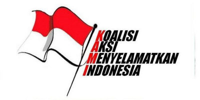 Din Syamsuddin Curiga Ponsel Aktivis KAMI Dikendalikan Pihak Tertentu
