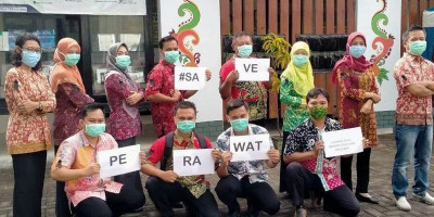 Honorer K2 Lulus PPPK Juga Akan Turun ke Jalan