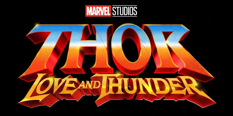 Thor: Love and Thunder Diproduksi Awal Tahun Depan
