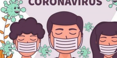 10 Kelurahan Tertinggi Kasus Covid-19 di Jakarta
