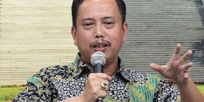 Aktivis KAMI Disebut 'Bandel', Penangkapan Hanya Terapi Kejut dari Jokowi