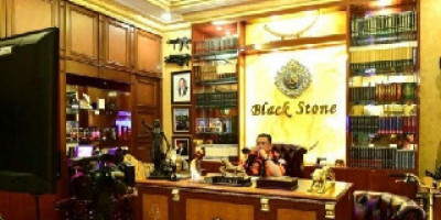 Sebarkan Semangat Kebangsaan dan Nasionalisme