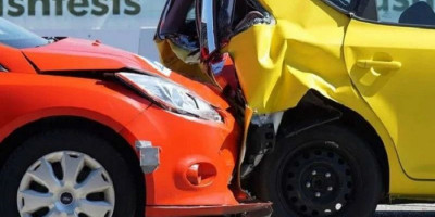 Mobilnya Terlibat Tabrakan, Putra Amien Rais Dirawat di RS