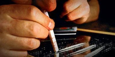 Lagi, Artis Sinetron Terjerat Narkoba Diringkus Polisi