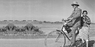 Kisah Pilu dan Larangan Di Balik Pemakaman Bung Karno