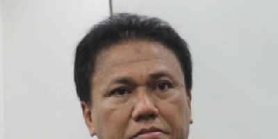 Wong Ndeso Tawarkan Program Desa Mandiri
