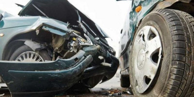 Update Kecelakaan Maut di Puncak, 5 Orang Tewas dan 6 Luka-luka