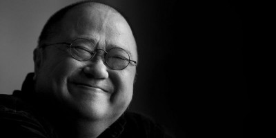 Jaya Suprana: Musik Maunya K-Pop, Musik Pop Maunya dari Amerika, Itu Kekeliruan Berbangsa 