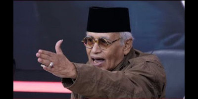 Alasan Soekarno Lebih Pilih Ahmad Yani Ketimbang Soeharto Jadi KSAD