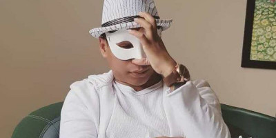 Wirang Birawa: Ada Artis Menikah Siri Lagi, Sudah Tiga Kali