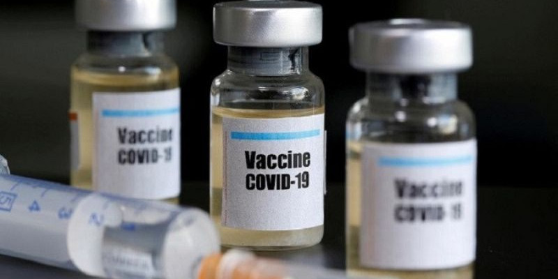 Relawan Vaksin Covid-19 AstraZeneca Meregang Nyawa, Uji Klinis Tetap Digelar 