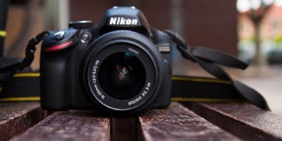 Nikon Undur Diri dari Indonesia, Pegadang Ketakutan