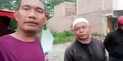 Lagi Viral, Debt Collector Berhentikan Prajurit TNI Pengin Sita Motor Hadiah dari Panglima TNI