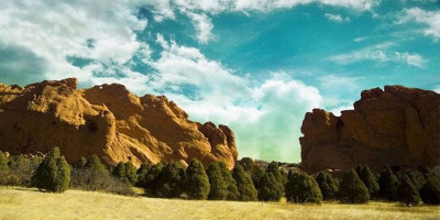 Khubaib bin Adi, Tak Gentar Menghadapi Eksekusi Mati