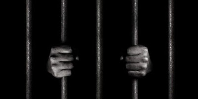 Opung Jait, Pria Penganiaya Bocah di Serdang Bedagai Akhirnya Dibekuk Polisi