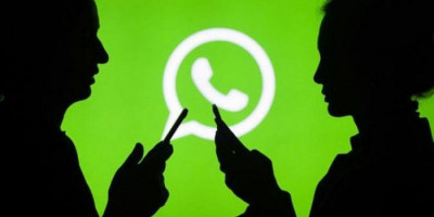 WhatsApp Uji Coba Fitur Join Missed Calls, Simak Penjelasannya