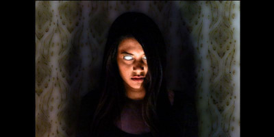 7 Film Buat Hadirkan Kengerian di Rumah Kamu Saat Halloween
