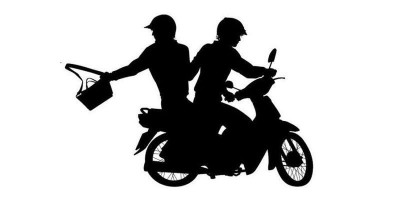 Polda Metro Bentuk Tim Khusus Berantas Begal Sepeda 