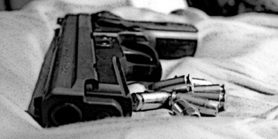 Oknum Brimob Diduga Kuat Jual Senjata ke KKB, Ini Kata Mabes Polri